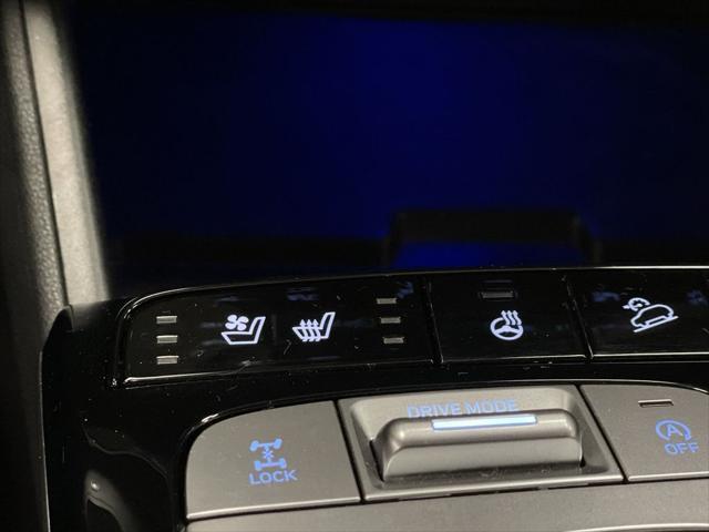 used 2022 Hyundai Tucson car, priced at $26,618