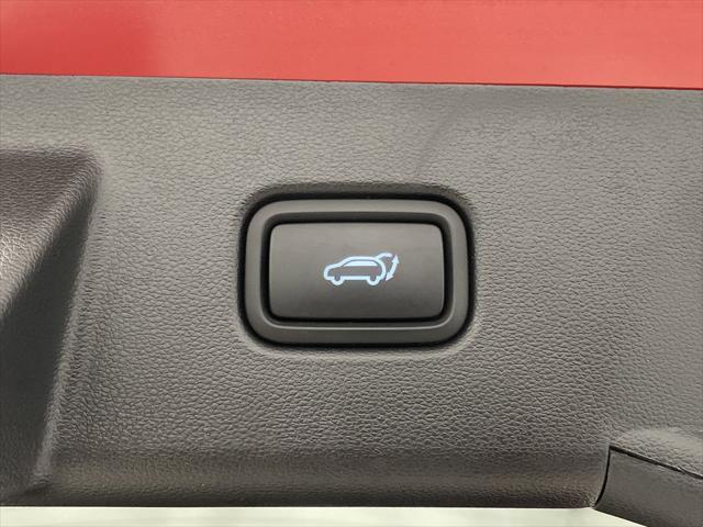used 2022 Hyundai Tucson car, priced at $26,618
