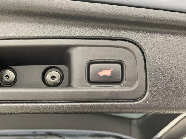 used 2022 Honda Pilot car, priced at $28,960