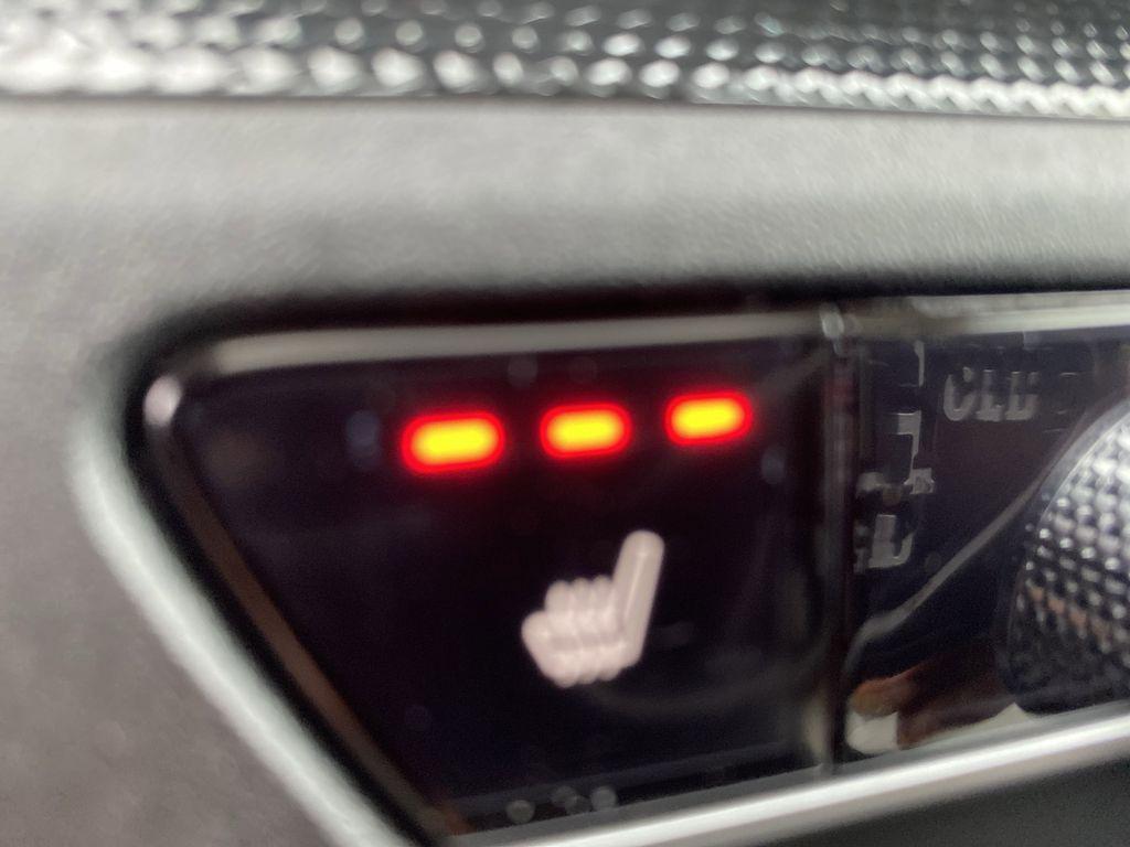 new 2026 Honda CR-V car, priced at $35,003