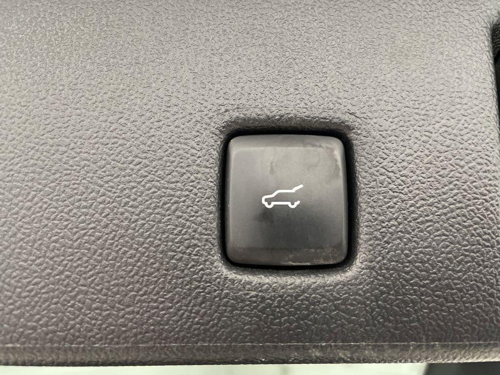 used 2023 Ford Escape car, priced at $23,191