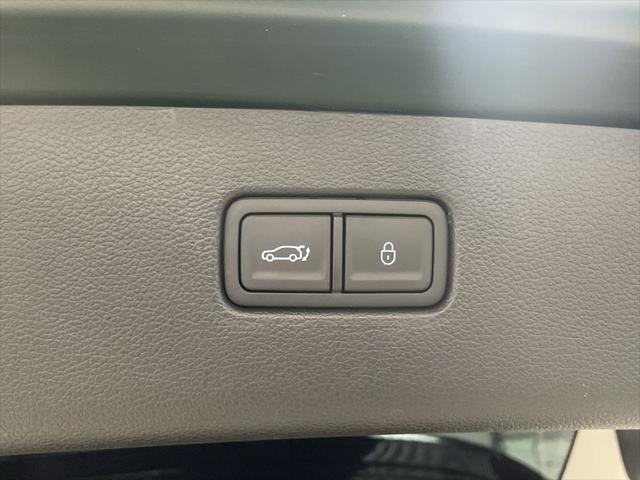 used 2024 Genesis GV80 car, priced at $55,995