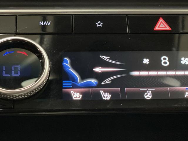 used 2024 Genesis GV80 car, priced at $55,995