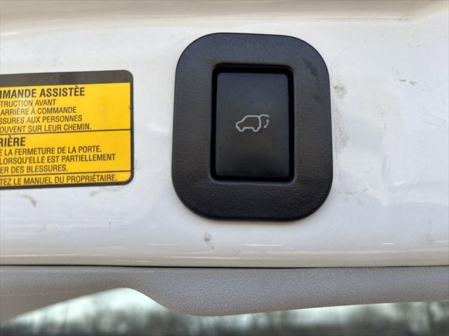 used 2015 Toyota Venza car, priced at $15,783