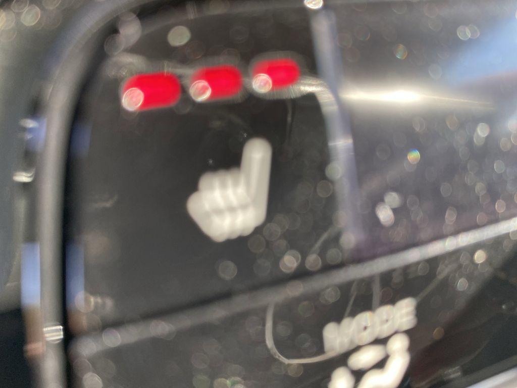 new 2025 Honda Pilot car, priced at $43,883