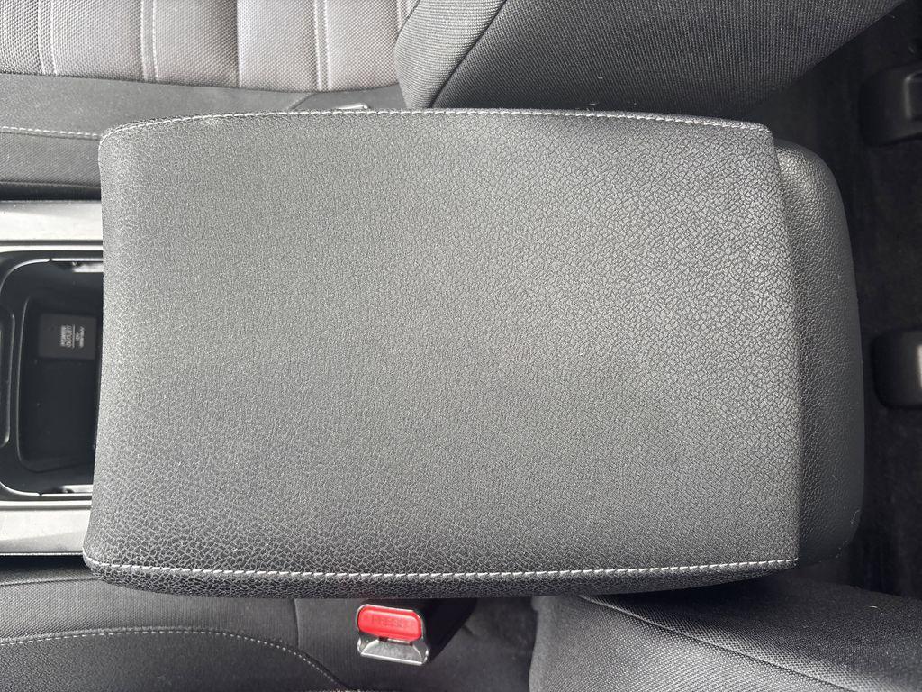 used 2022 Honda CR-V car, priced at $27,320