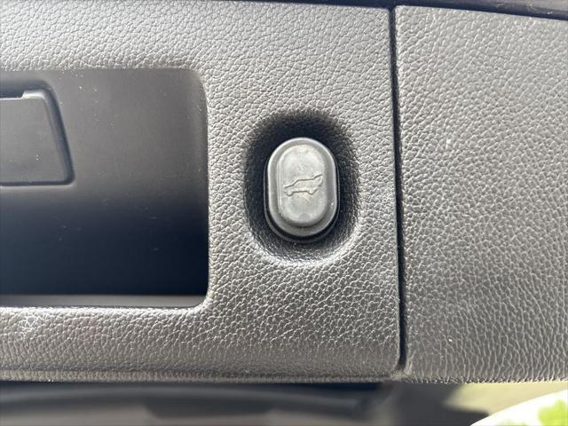 used 2016 Cadillac Escalade car, priced at $27,530