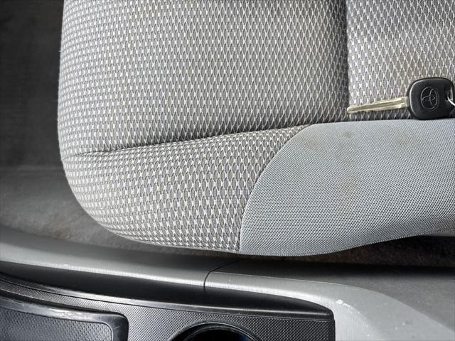 used 2007 Toyota Tacoma car, priced at $14,859