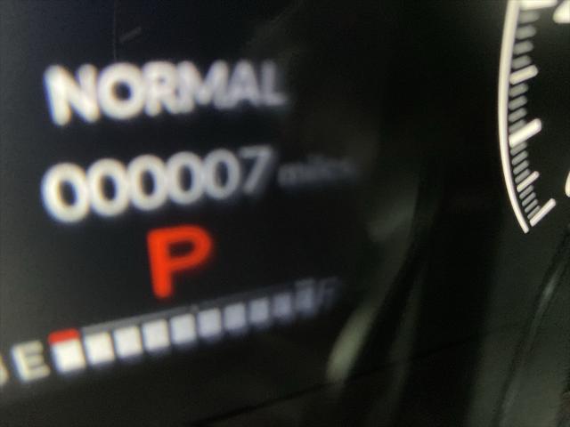 new 2026 Honda HR-V car, priced at $30,410
