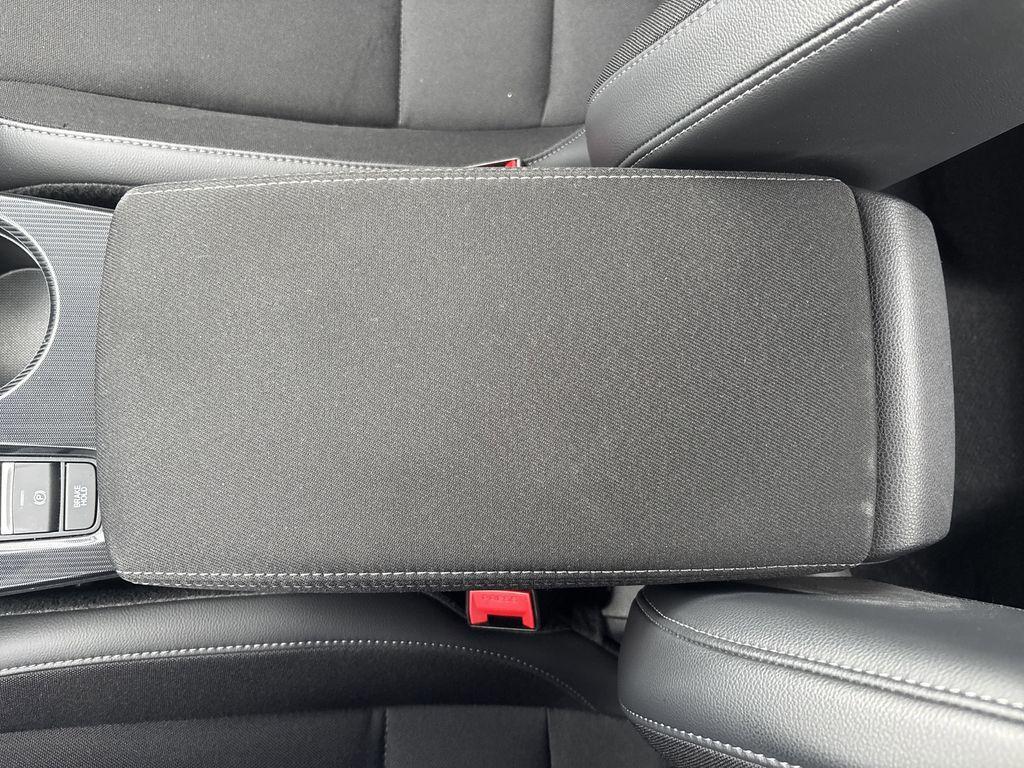 used 2022 Honda Civic car, priced at $25,889