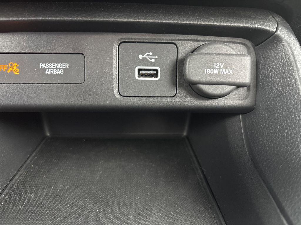used 2022 Honda Civic car, priced at $25,889