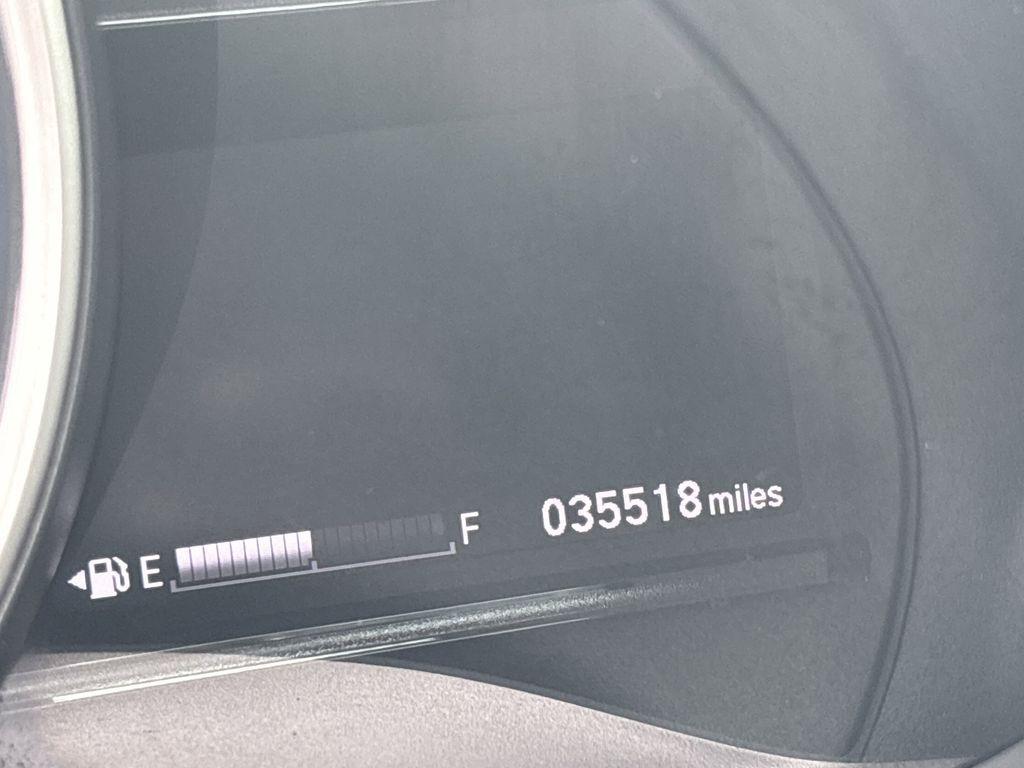 used 2019 Honda Fit car, priced at $18,997