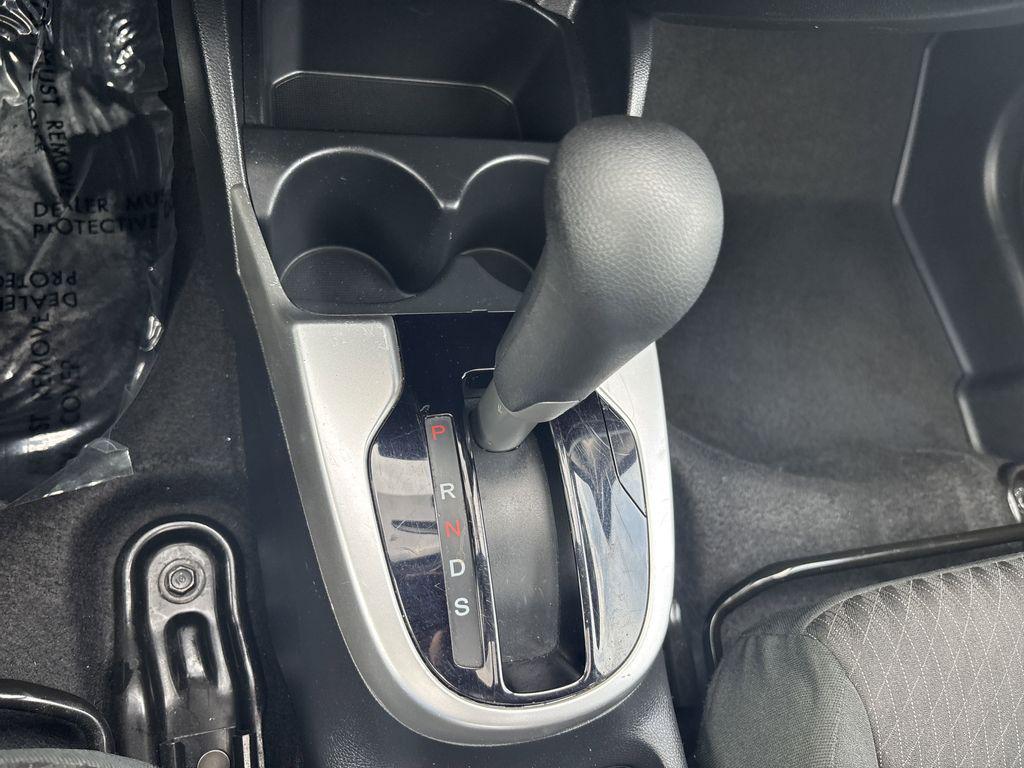 used 2019 Honda Fit car, priced at $18,997