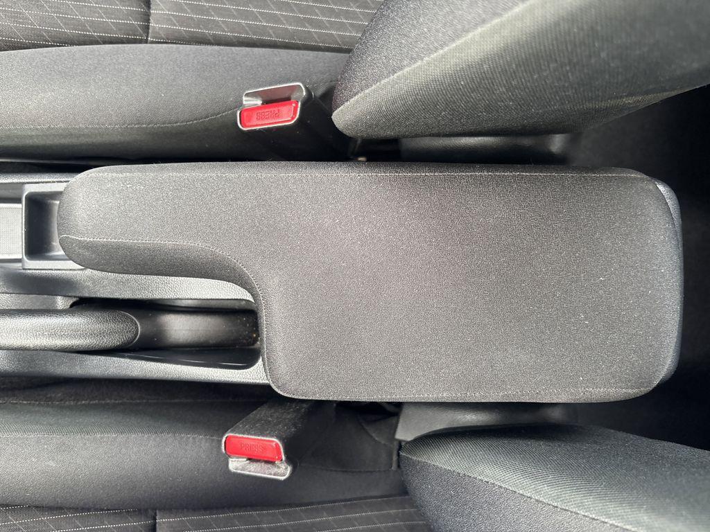 used 2019 Honda Fit car, priced at $18,997
