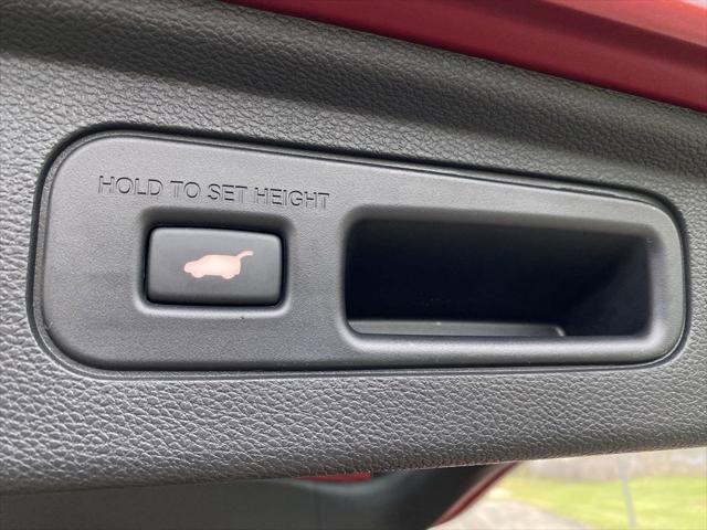 new 2025 Honda Odyssey car, priced at $48,680