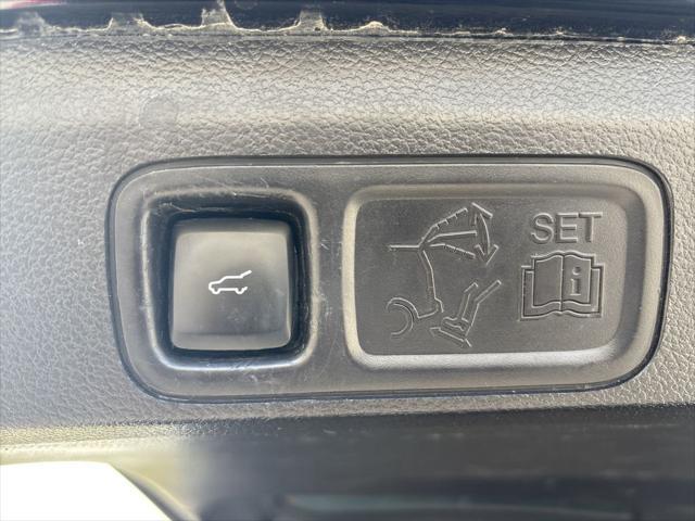 used 2019 Ford Expedition car, priced at $31,065