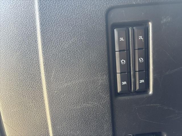 used 2019 Ford Expedition car, priced at $31,065