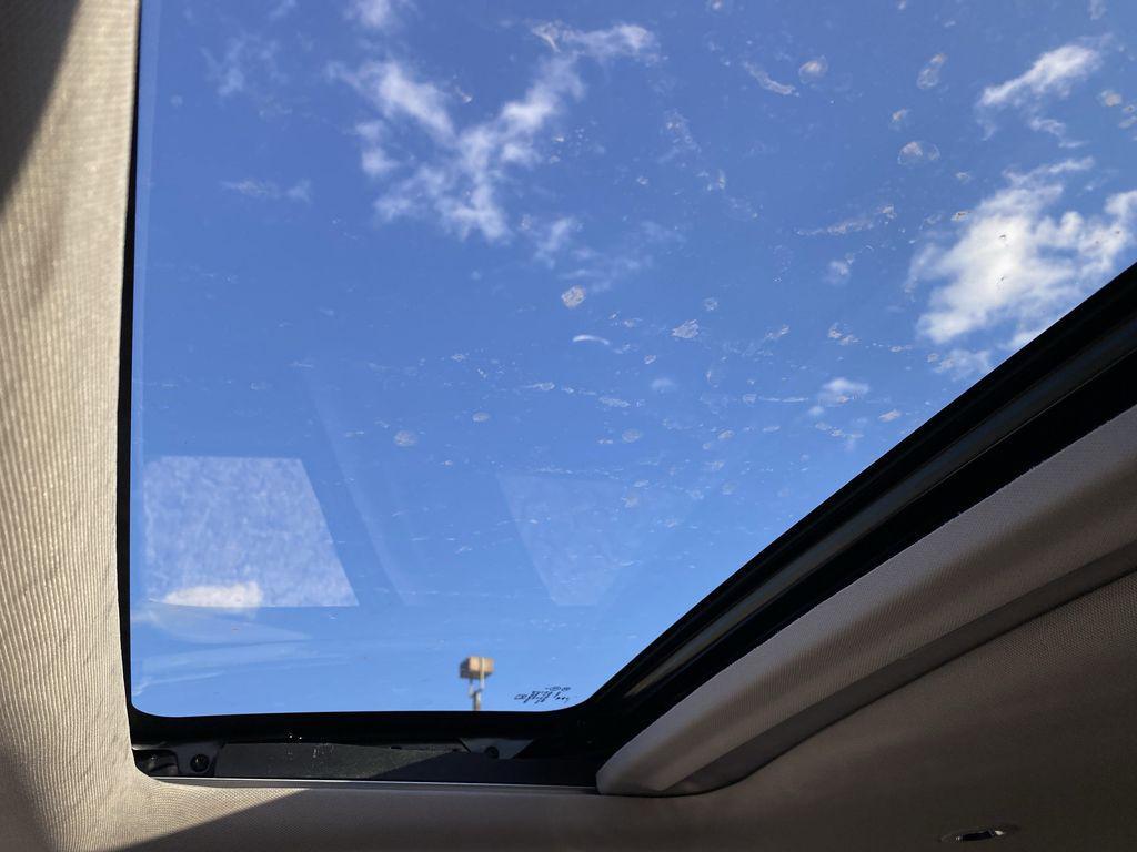 new 2026 Honda HR-V car, priced at $31,680