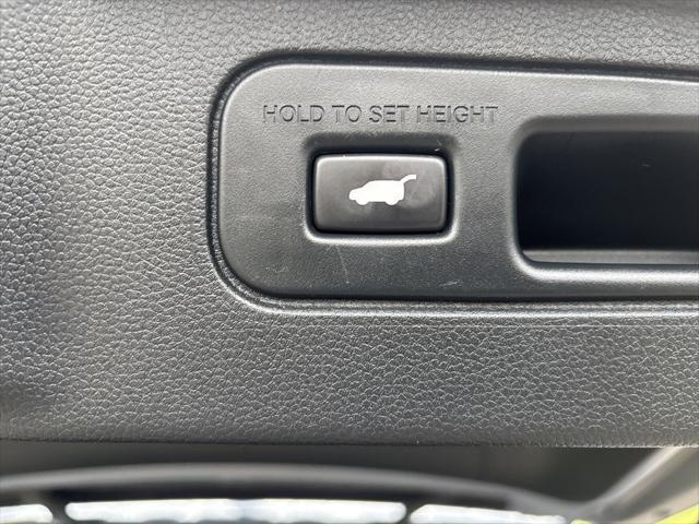 used 2024 Honda Pilot car, priced at $42,843