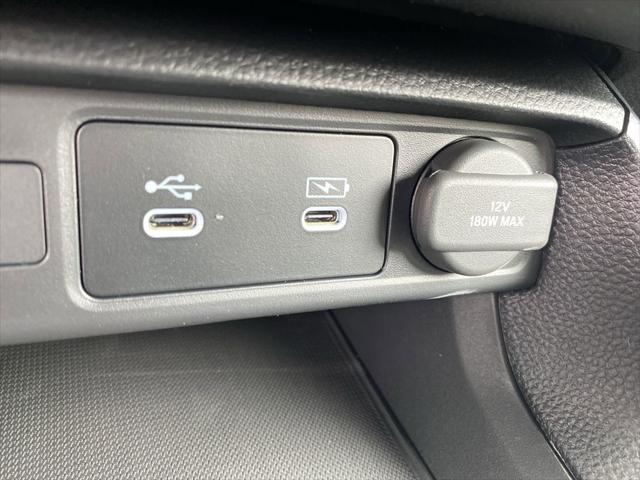 new 2025 Honda Civic car, priced at $26,705
