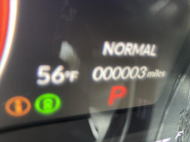 new 2025 Honda Civic car, priced at $26,705