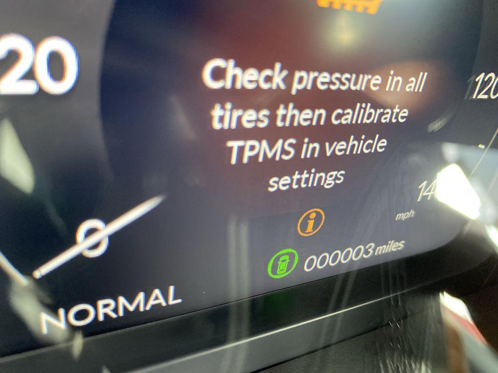 new 2026 Honda Civic Hybrid car, priced at $32,713