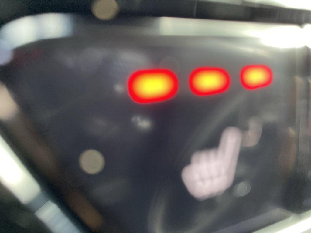 new 2026 Honda Civic Hybrid car, priced at $32,713