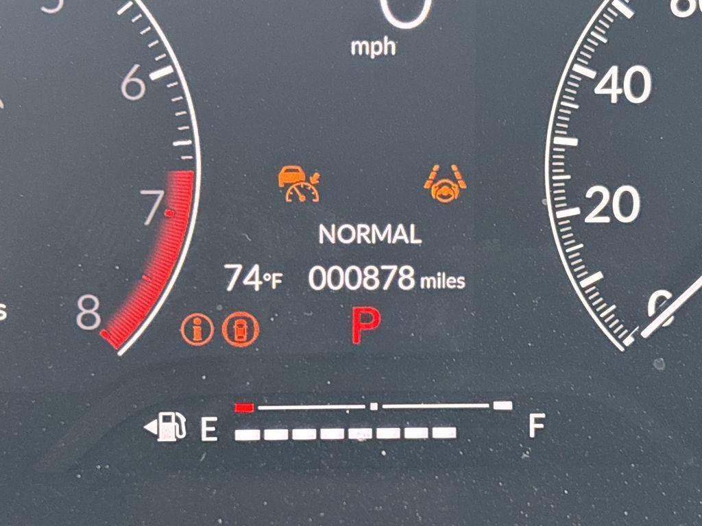 used 2022 Honda Civic car, priced at $25,079