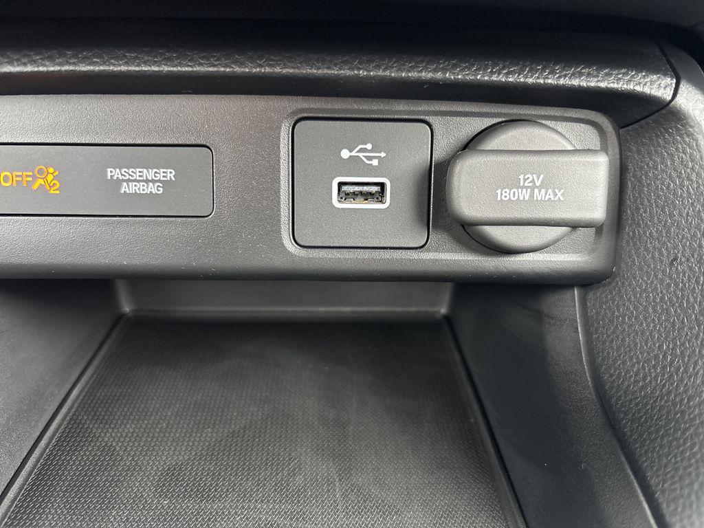 used 2022 Honda Civic car, priced at $25,079