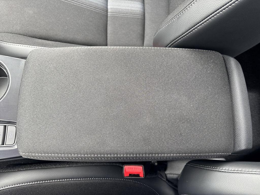 used 2022 Honda Civic car, priced at $25,079