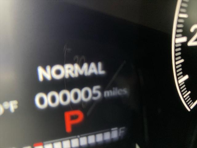 new 2026 Honda HR-V car, priced at $30,410