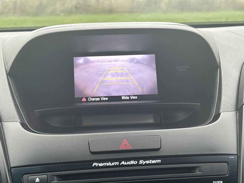 used 2014 Acura RDX car, priced at $14,601