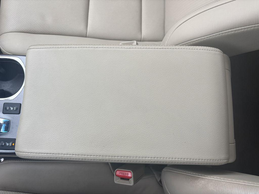 used 2014 Acura RDX car, priced at $14,601