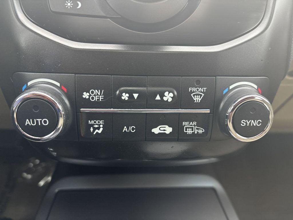 used 2014 Acura RDX car, priced at $14,601