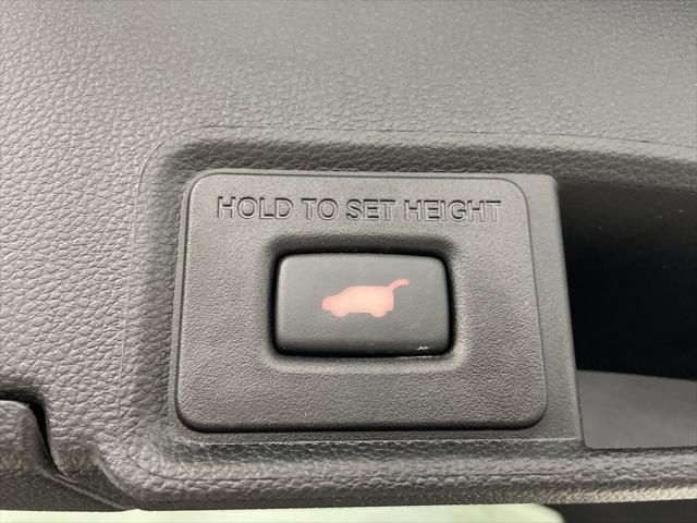 used 2022 Acura RDX car, priced at $37,087