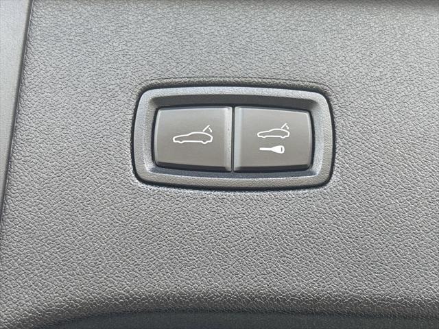used 2024 Porsche Cayenne car, priced at $81,339