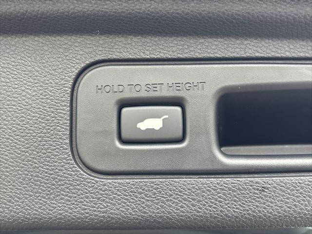 new 2025 Honda Odyssey car, priced at $45,305