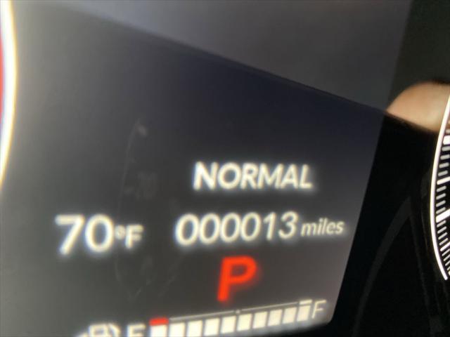 new 2026 Honda CR-V car, priced at $36,500