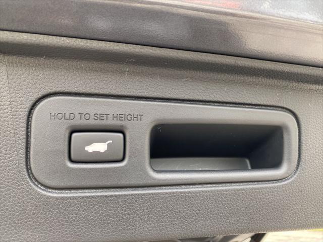 new 2025 Honda Pilot car, priced at $53,250