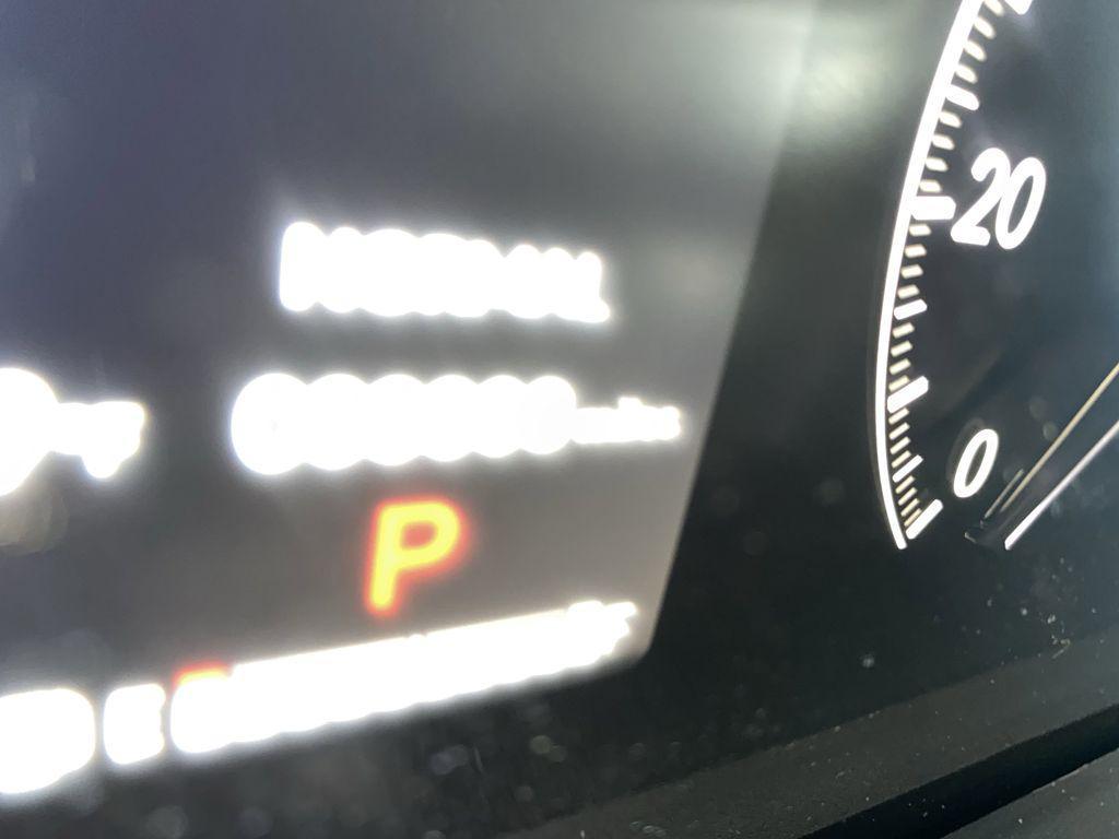 new 2026 Honda Odyssey car, priced at $42,783