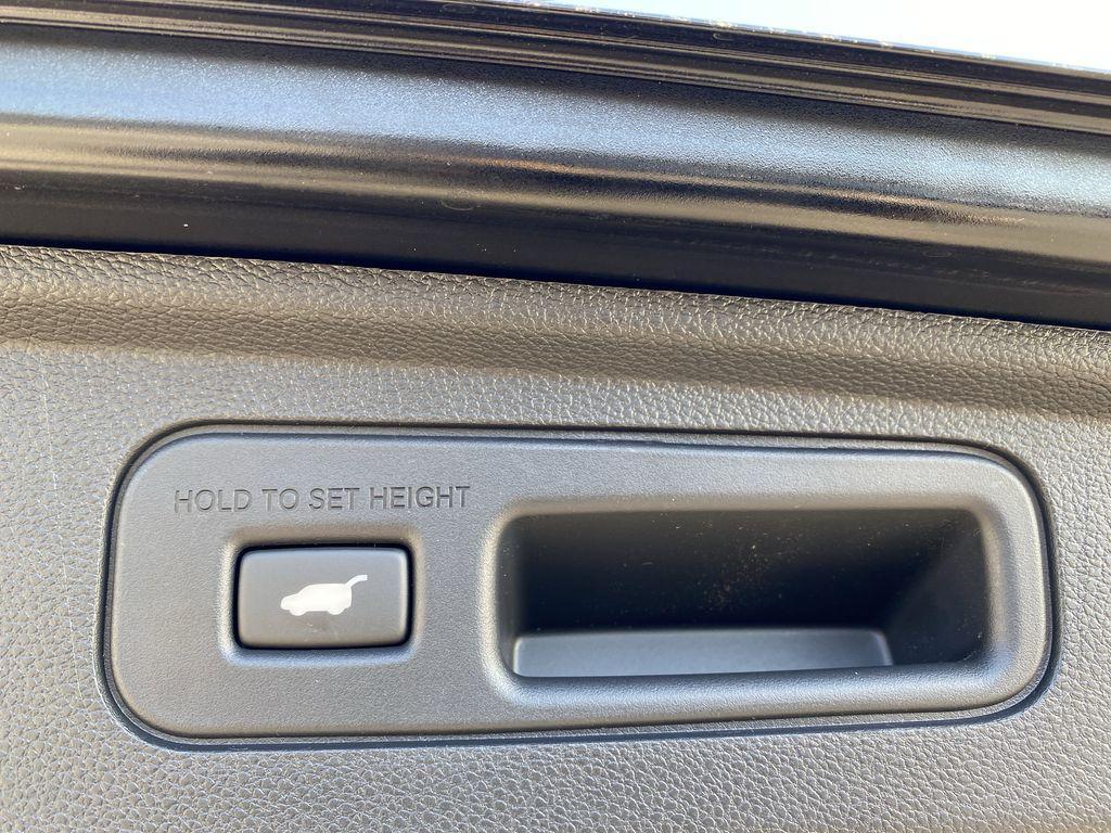 new 2026 Honda Odyssey car, priced at $42,783