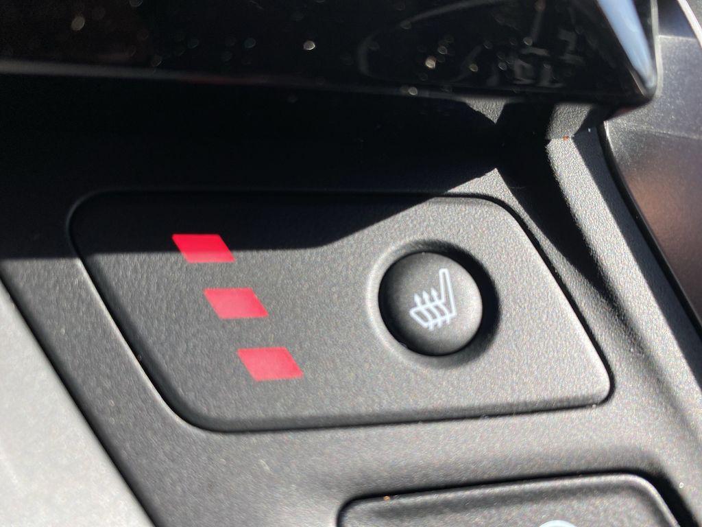 new 2026 Honda Odyssey car, priced at $42,783