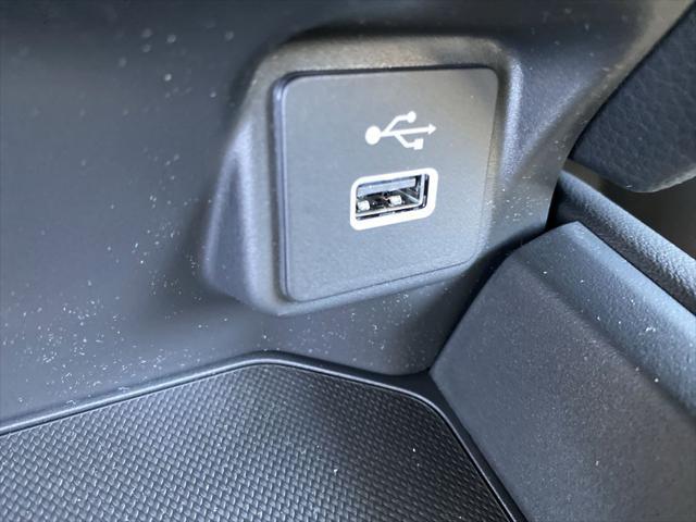 new 2025 Honda HR-V car, priced at $27,700