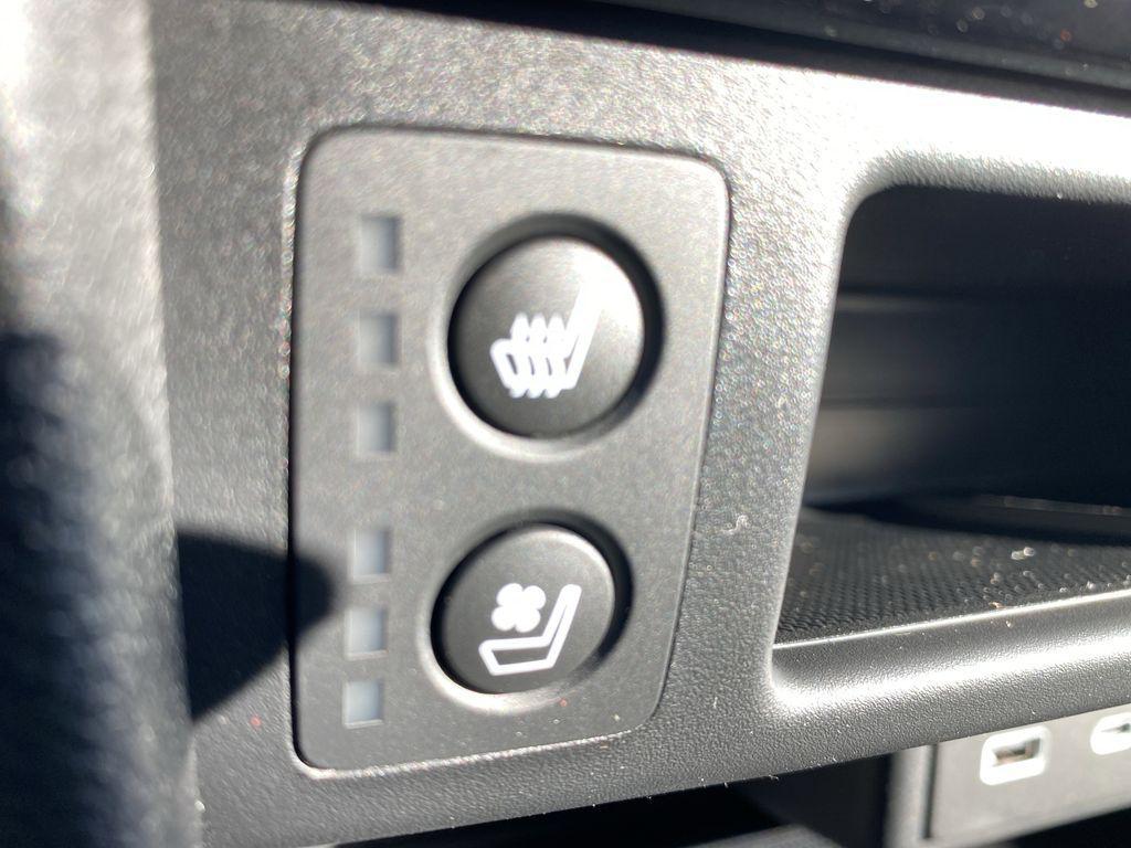 new 2026 Honda Ridgeline car, priced at $43,847