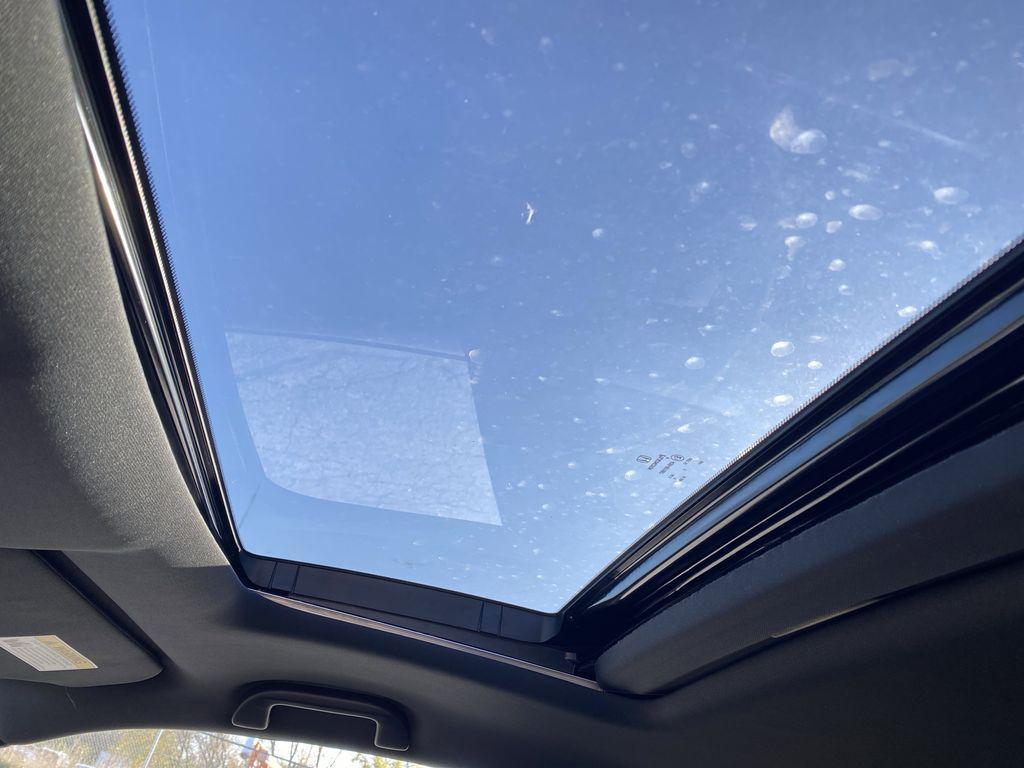 new 2026 Honda Ridgeline car, priced at $43,847