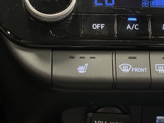 used 2022 Hyundai Elantra car, priced at $19,759