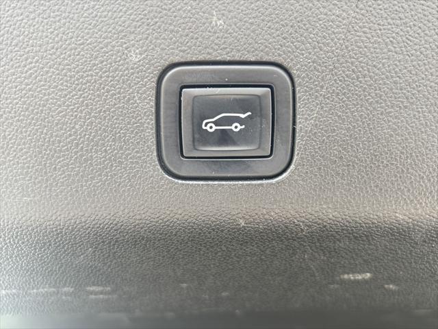 used 2022 Chevrolet Tahoe car, priced at $52,298