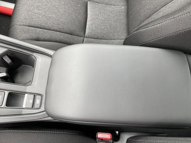 new 2025 Honda Accord Hybrid car, priced at $34,073