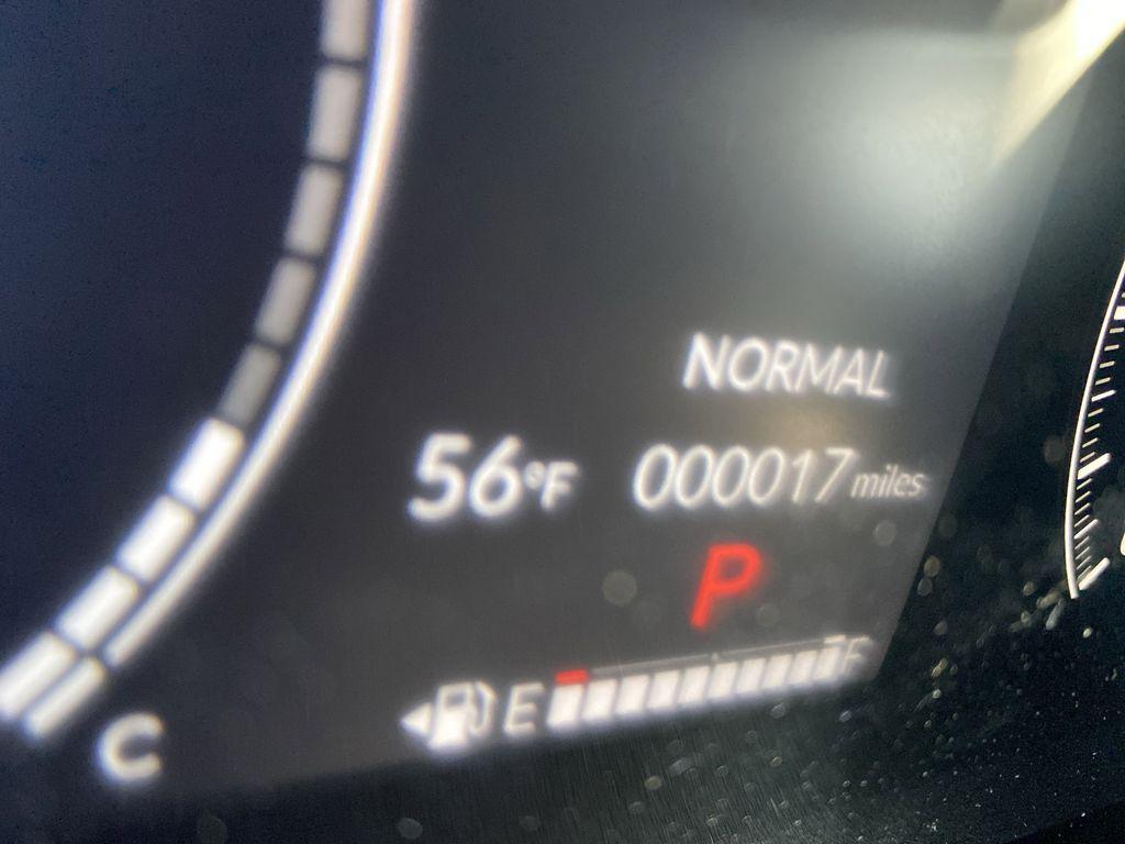 new 2026 Honda Ridgeline car, priced at $40,800