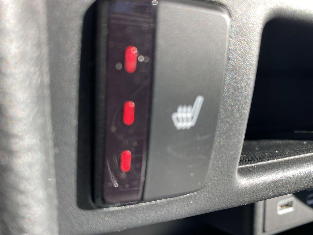 new 2026 Honda Ridgeline car, priced at $40,800